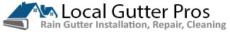 Franklintown Gutter Contractors